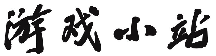 探索電訊